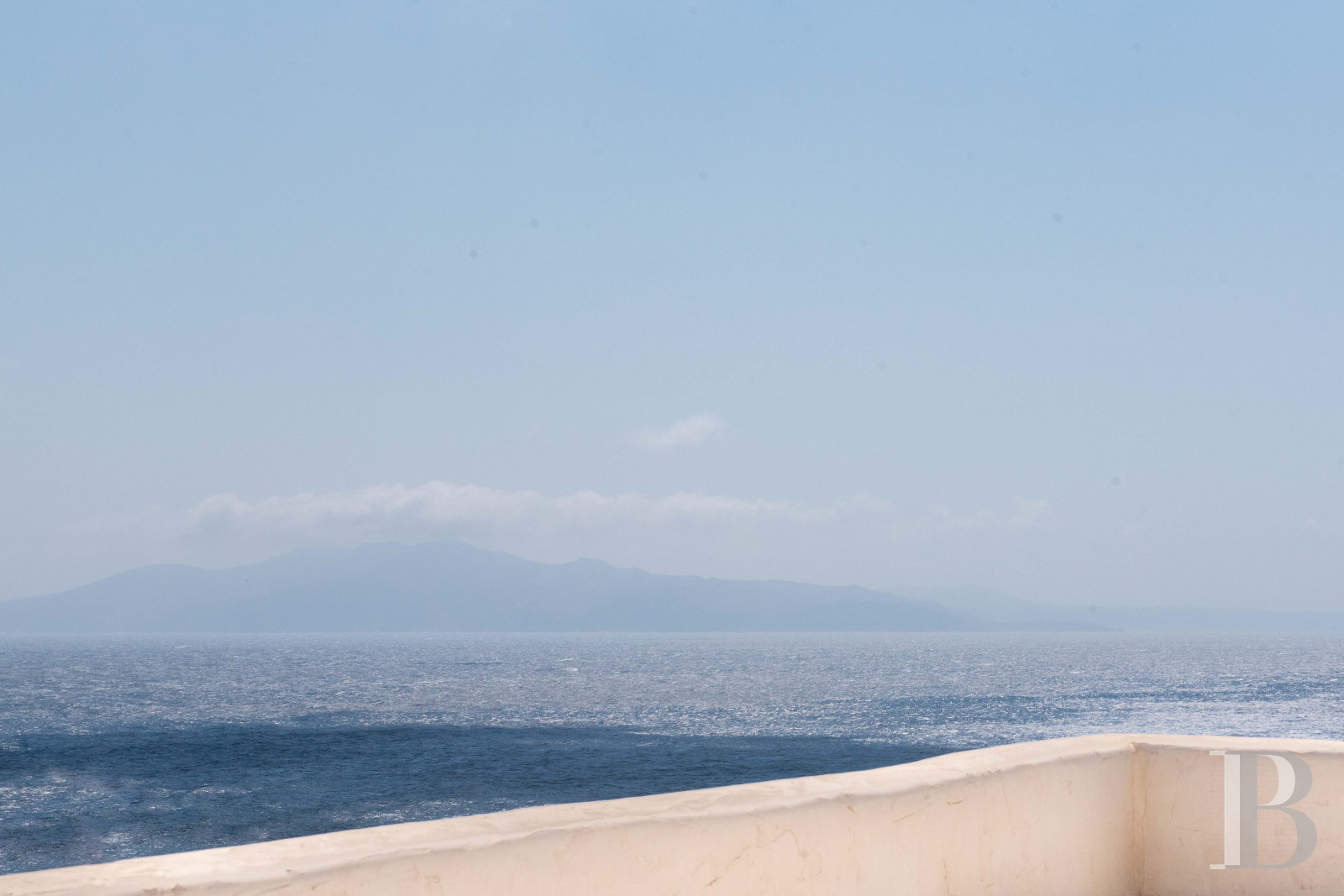 Sur l’île de Tinos, au nord des Cyclades, une ancienne ferme oléicole transformée en maison de charme - photo  n°22